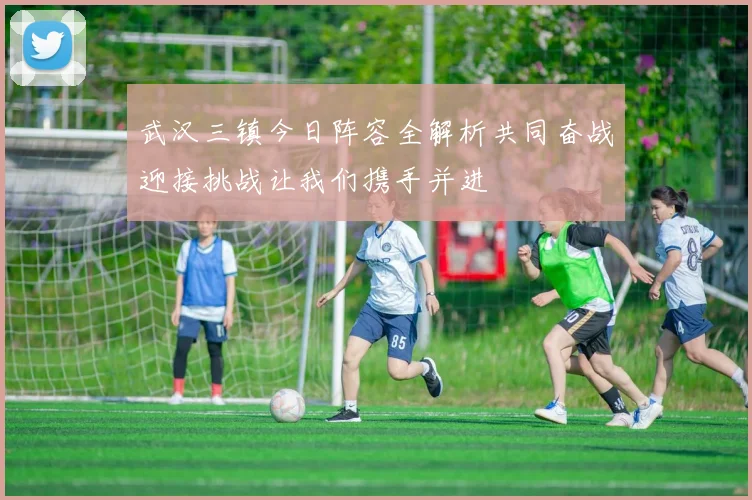 武汉三镇今日阵容全解析共同奋战迎接挑战让我们携手并进